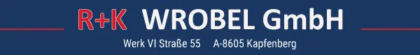 R+K Wrobel